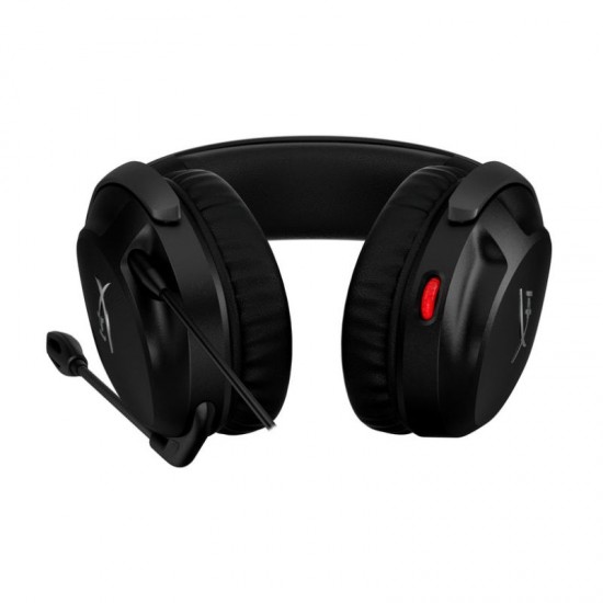 Headset Gaming HYPER X STINGER 2 Black